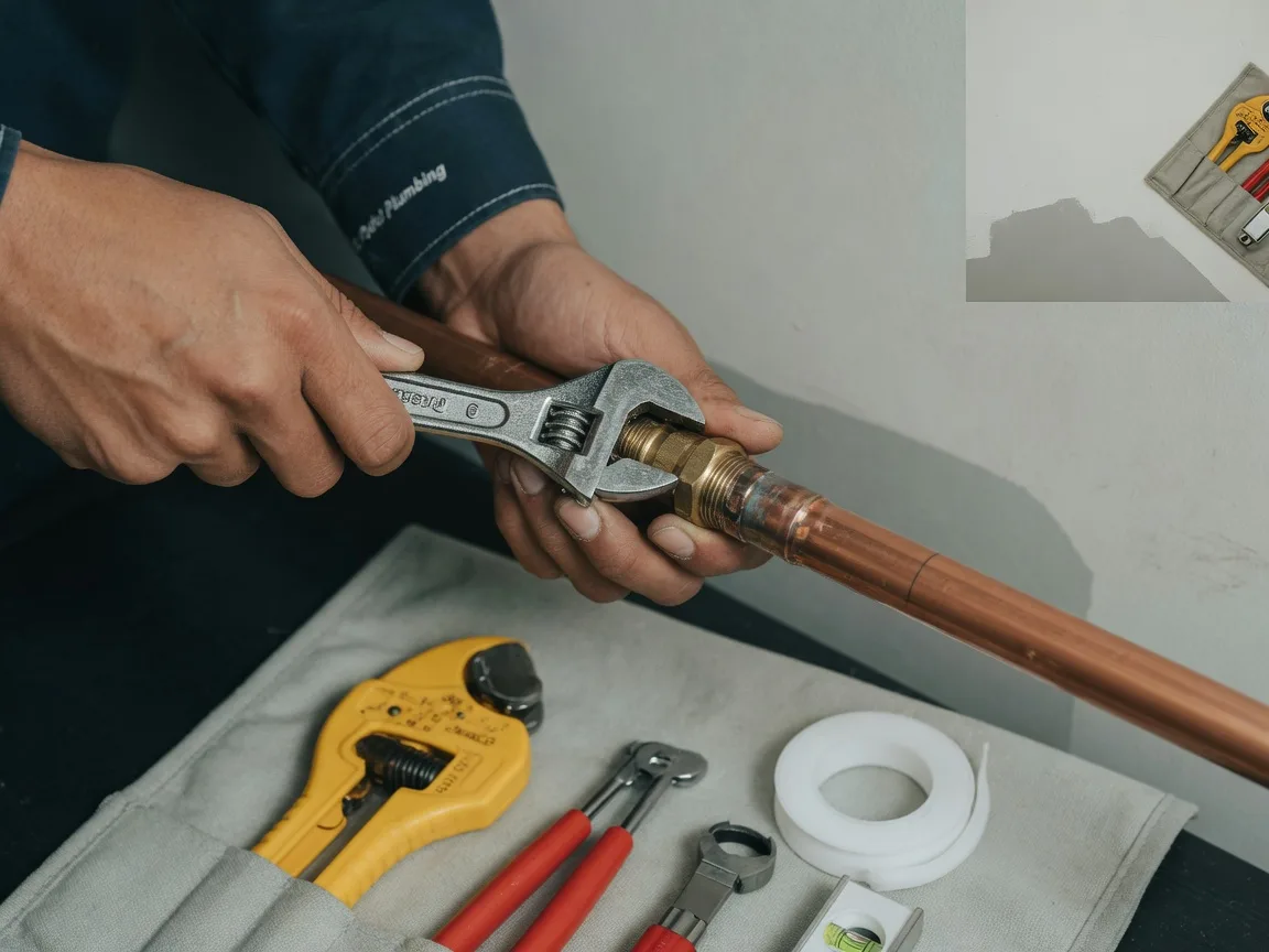 Why choose Drain Cleaning in Fluker, LA
